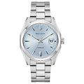 Relógio Bulova Surveyor 96B469 Automático