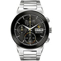 Relógio Bulova Modern Millennia 96C149N