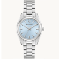 Relógio Bulova Classic Surveyor 96L345