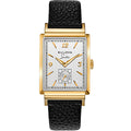 Relógio Bulova Frank Sinatra 97A158N My Way