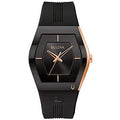 Relógio Bulova Latin Grammy Gemini 97A163