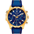 Relógio Bulova Marine Star 97B168