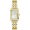 Relógio Bulova Sutton 97L177