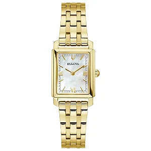Relógio Bulova Sutton 97L177