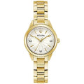 Relógio Bulova Sutton 97P150