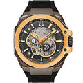 Relógio Bulova Automático Marc Anthony 98A310N