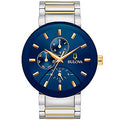 Relógio Bulova Modern 98C148N