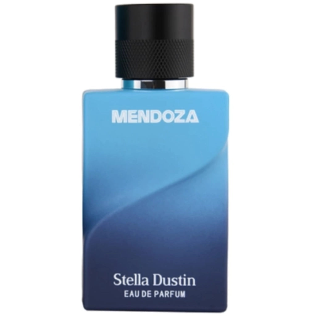 Mendoza