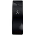 Benz