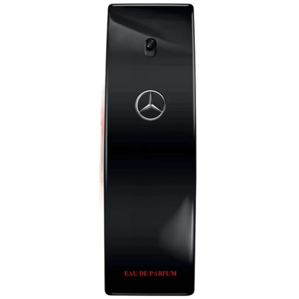 Benz