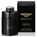 Bentley For Men Absolute