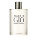 Acqua di Gio Eau de Toilette