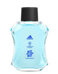 UEFA Best Of The Best