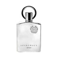 Supremacy Silver