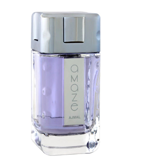 Amaze for Men
