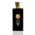 Ajwaa Oud Black