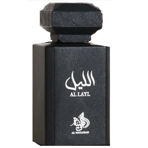 Al Layl