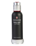 SWISS ARMY ALTITUDE