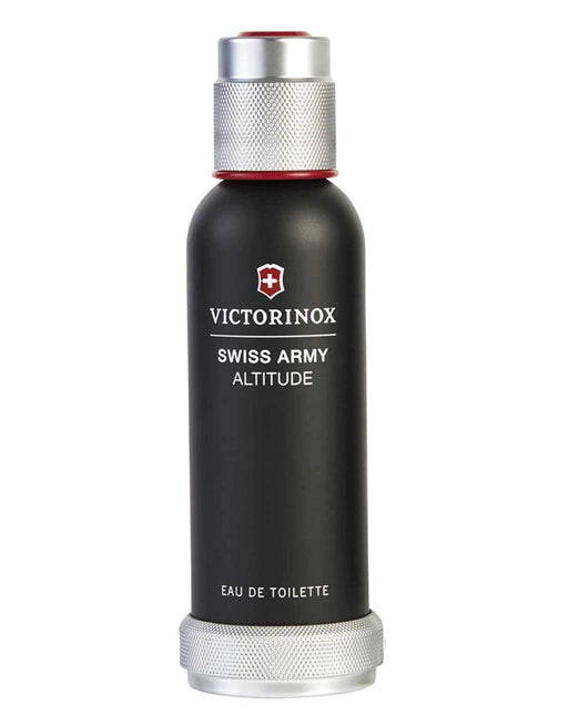 SWISS ARMY ALTITUDE