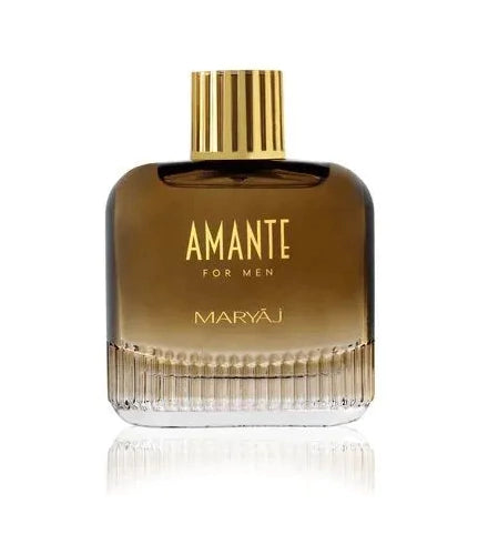Amante