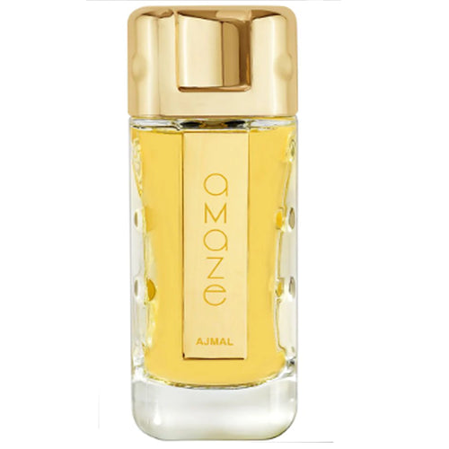Amaze for Women