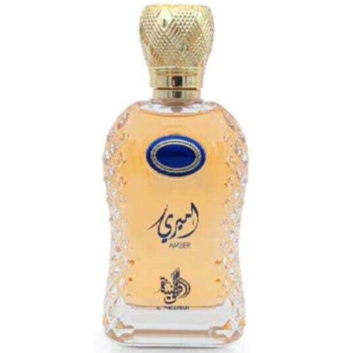Ameeri