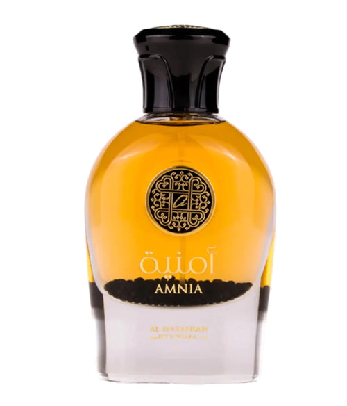 Amnia