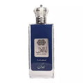 Ana Al Awwal Blue