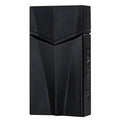 Animale Seduction Homme