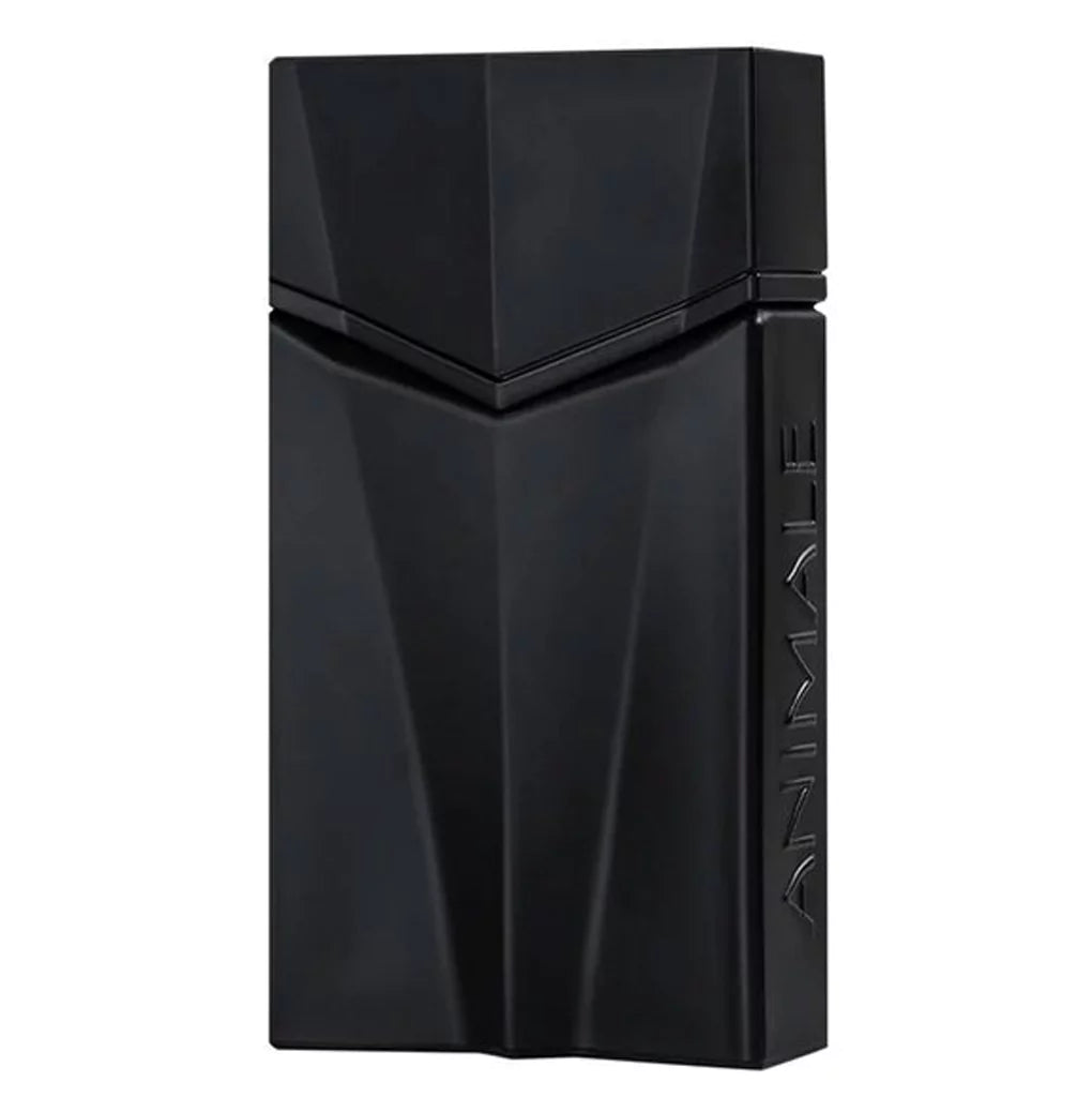 Animale Seduction Homme