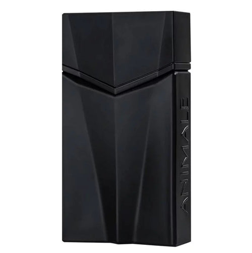 Animale Seduction Homme