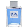Blue Seduction