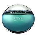 Aqva Pour Homme