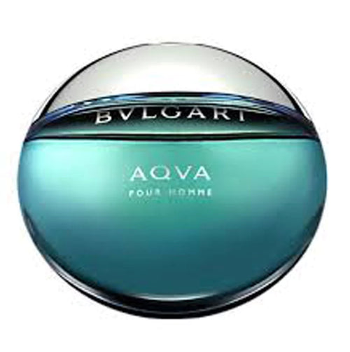 Aqva Pour Homme