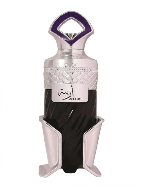 Areebah