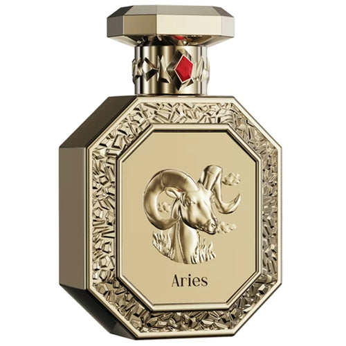 Aries
