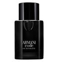 Armani Code Eau de Toilette