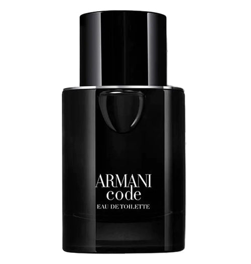 Armani Code Eau de Toilette