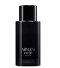Armani Code Parfum