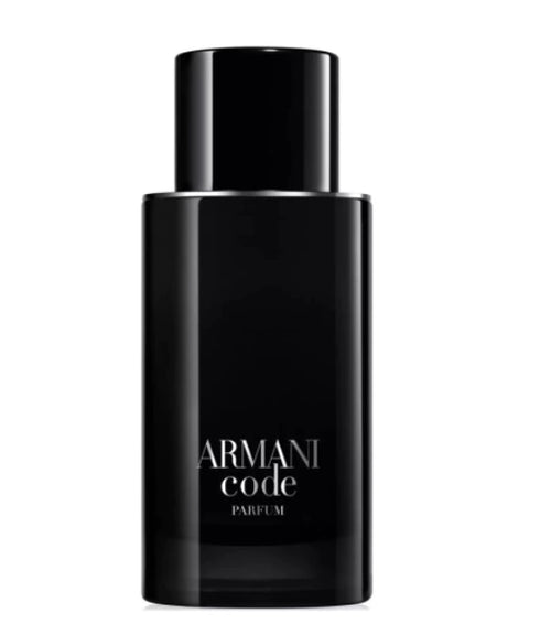 Armani Code Parfum