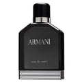 Armani Eau de Nuit