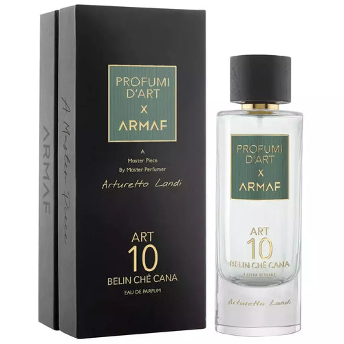Art 10 Beli...