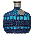 Artisan Blu