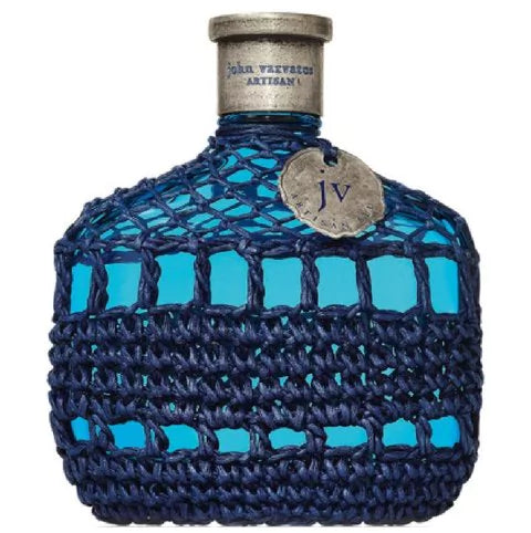 Artisan Blu