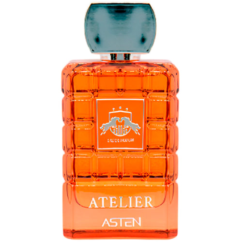 Atelier