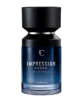 Impression Audaz
