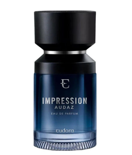 Impression Audaz