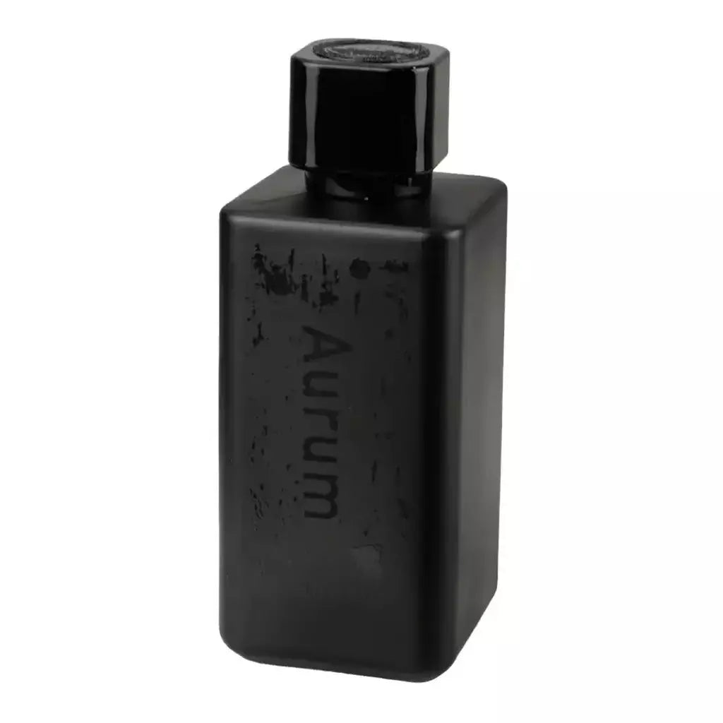 Aurum