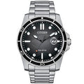 Relógio Citizen Marine Eco-Drive AW1816-89EN
