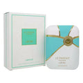 Le Parfait Azure Pour Femme